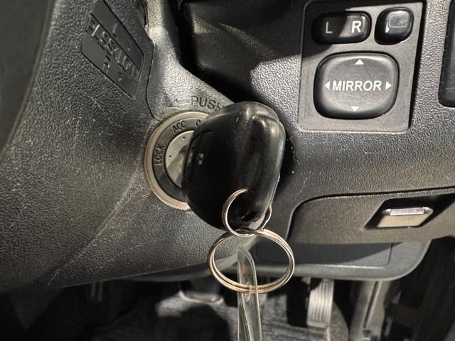 TOYOTA HIACE van 2WD 2013