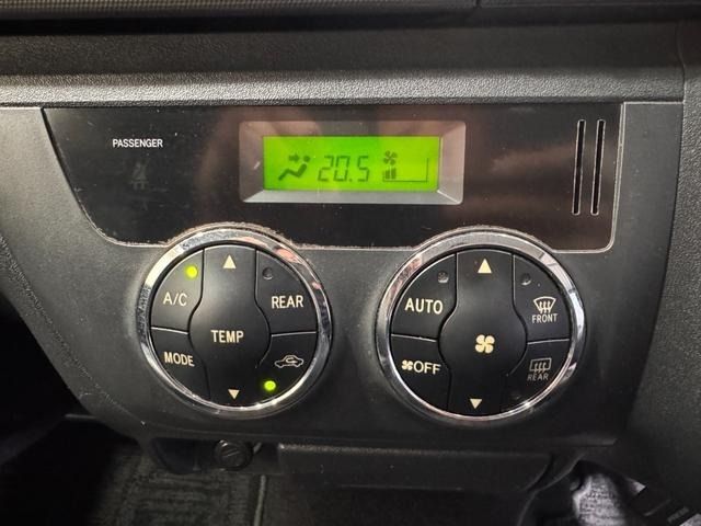 TOYOTA HIACE van 2WD 2013