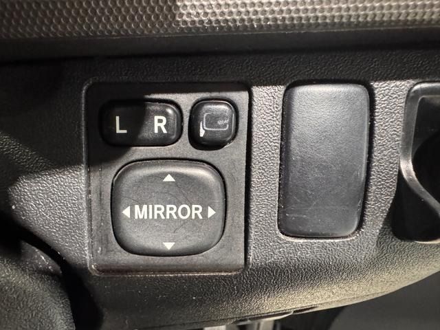 TOYOTA HIACE van 2WD 2013