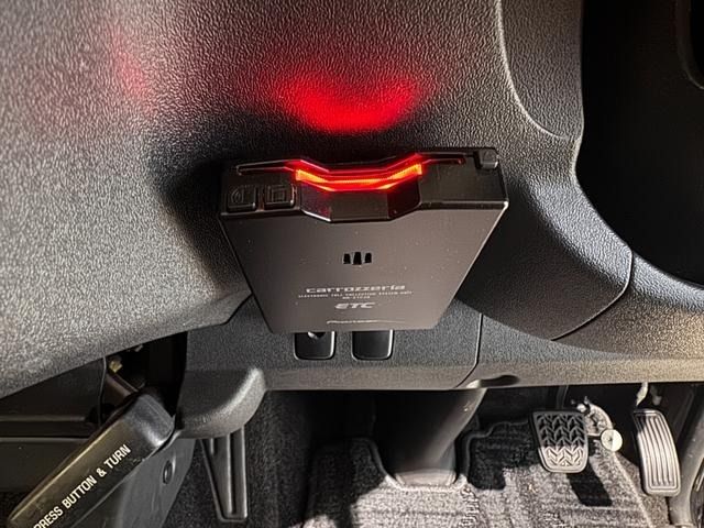 TOYOTA HIACE van 2WD 2013