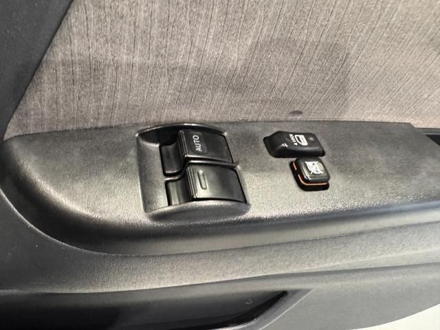 TOYOTA HIACE van 2WD 2013