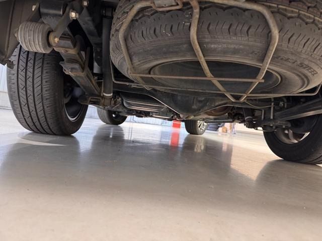 TOYOTA HIACE van 2WD 2013