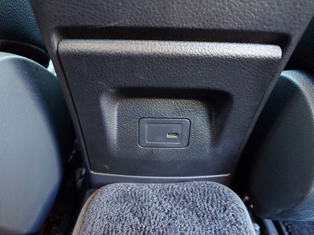 MERCEDES BENZ MERCEDES BENZ CLA Shooting Brake 2023