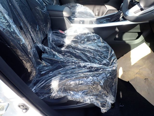 DAIHATSU ROCKY e-SMART HYBRID 2025