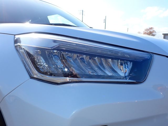 DAIHATSU ROCKY e-SMART HYBRID 2025