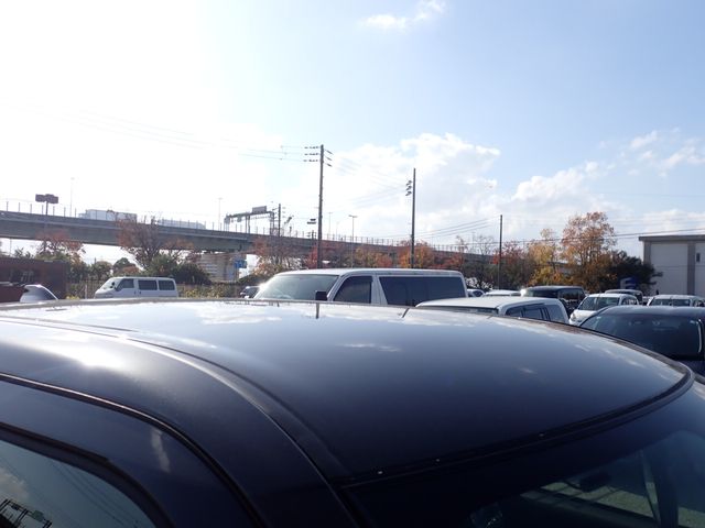 DAIHATSU ROCKY e-SMART HYBRID 2025