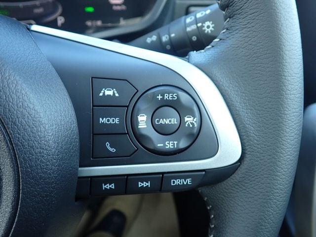 DAIHATSU ROCKY e-SMART HYBRID 2025