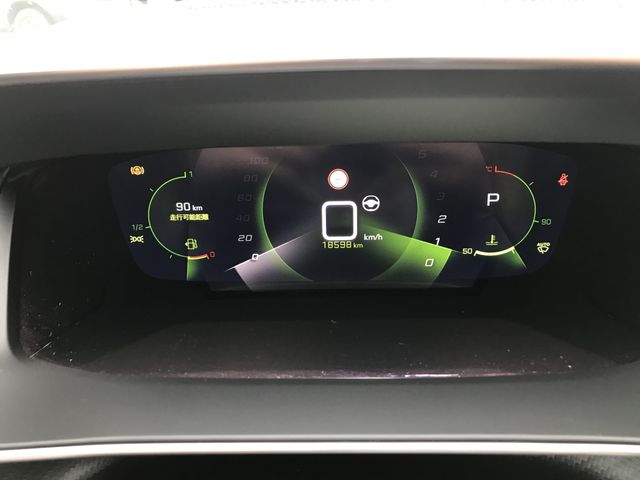 PEUGEOT PEUGEOT 208 2021