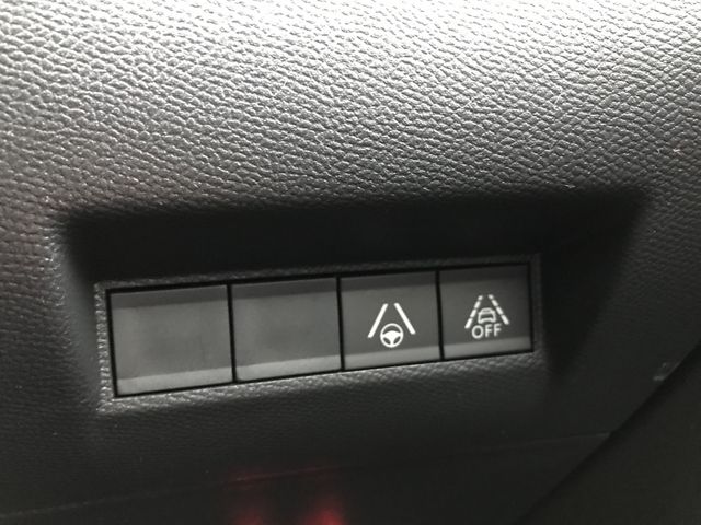 PEUGEOT PEUGEOT 208 2021