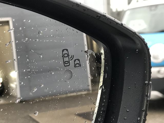 PEUGEOT PEUGEOT 208 2021