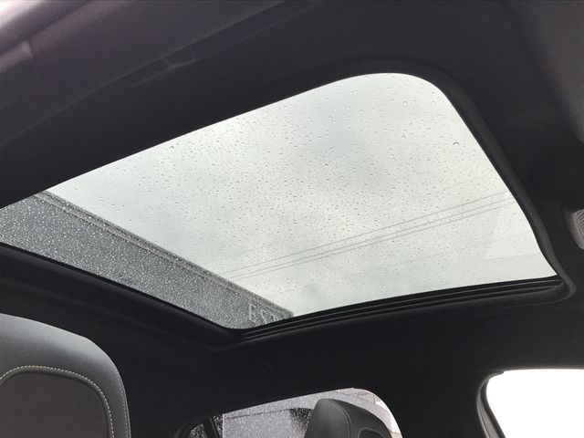 PEUGEOT PEUGEOT 208 2021