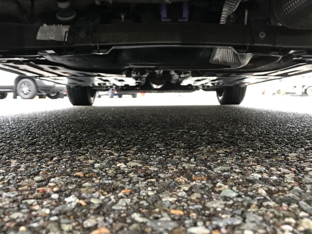 PEUGEOT PEUGEOT 208 2021