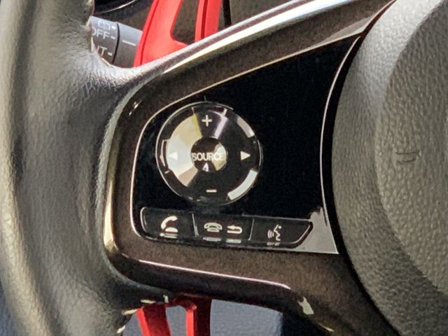 HONDA N BOX CUSTOM 4WD 2018