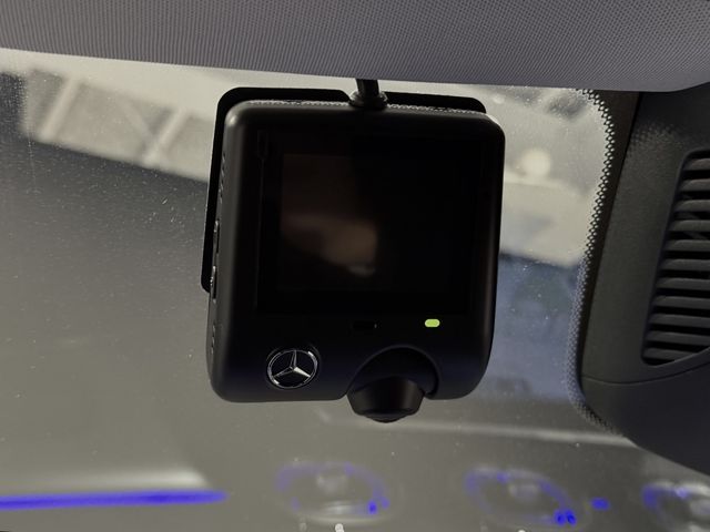 MERCEDES BENZ MERCEDES BENZ C class wagon 2024