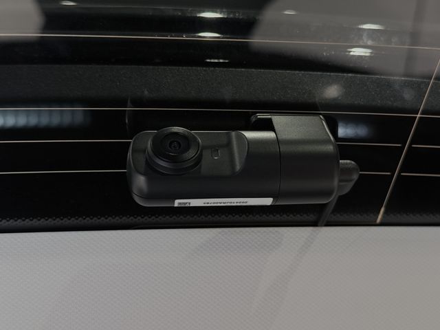 MERCEDES BENZ MERCEDES BENZ C class wagon 2024