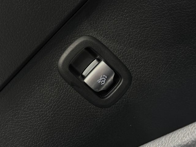 MERCEDES BENZ MERCEDES BENZ C class wagon 2024