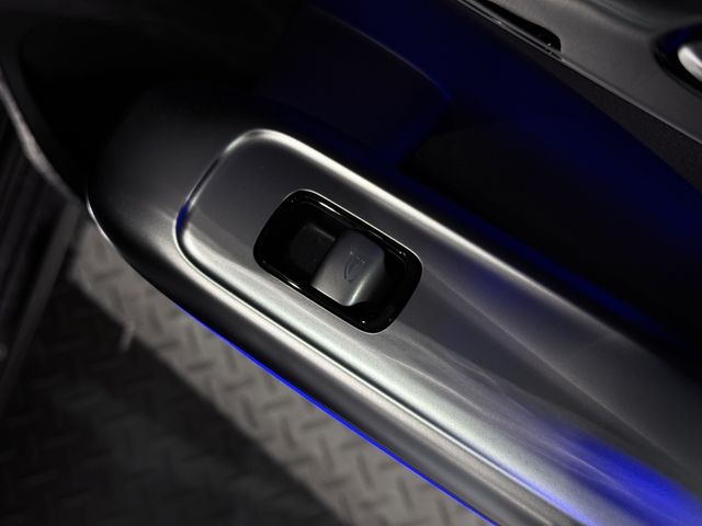 MERCEDES BENZ MERCEDES BENZ C class wagon 2024