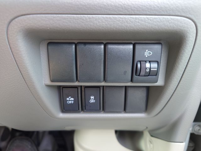 NISSAN NV100 CLIPPER 2015