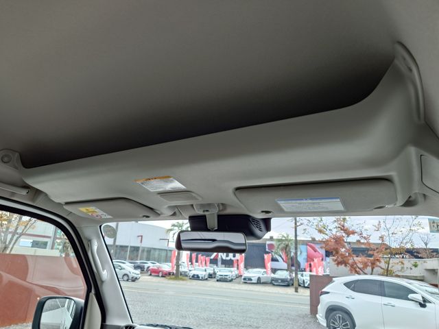 SUZUKI EVERY van 4WD 2024