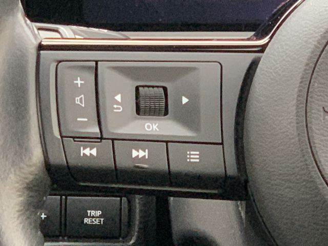 NISSAN NOTE 4WD 2023