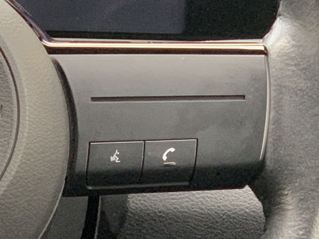 NISSAN NOTE 4WD 2023