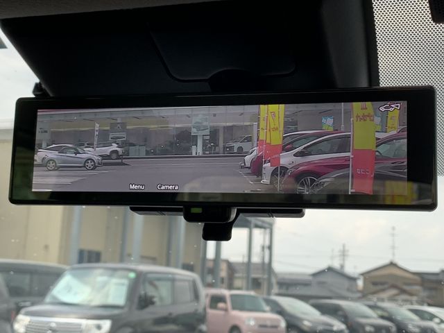 NISSAN NOTE 4WD 2023