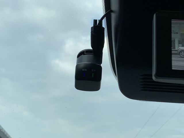 NISSAN NOTE 4WD 2023