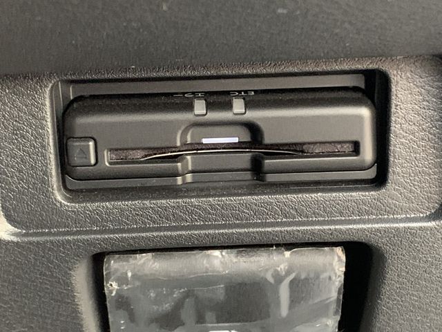 NISSAN NOTE 4WD 2023