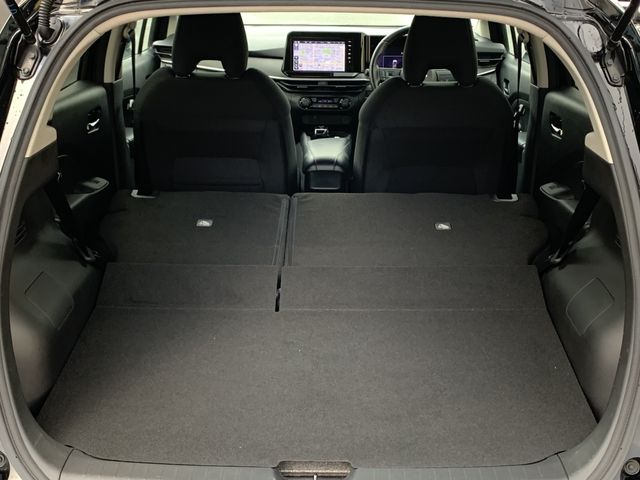 NISSAN NOTE 4WD 2023