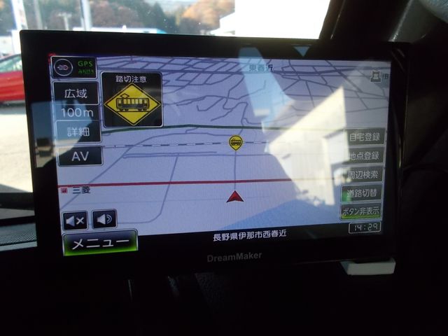 DAIHATSU HIJET truck 4WD 2022