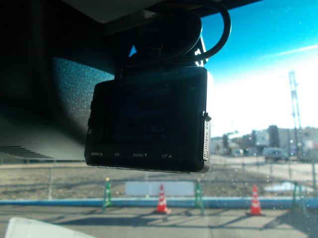 DAIHATSU HIJET truck 4WD 2022