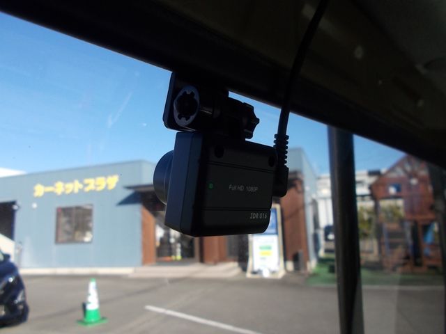 DAIHATSU HIJET truck 4WD 2022