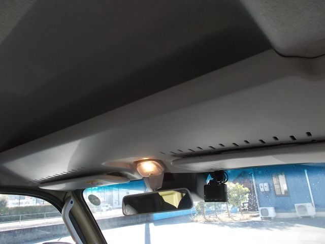 DAIHATSU HIJET truck 4WD 2022