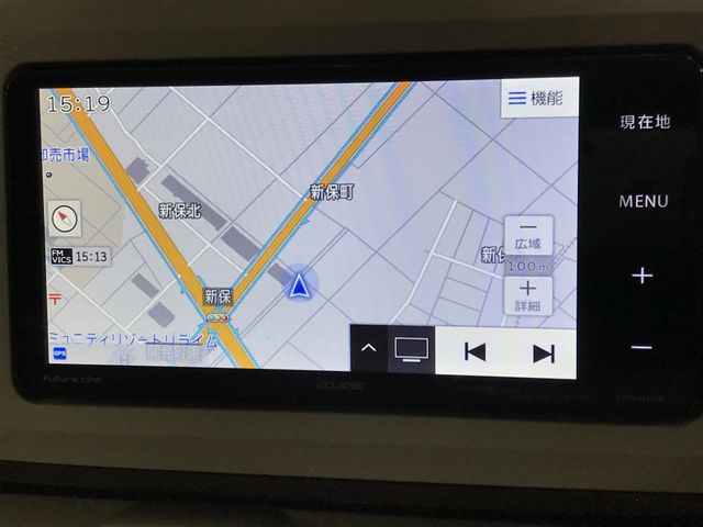 DAIHATSU MOVE canbus 2021