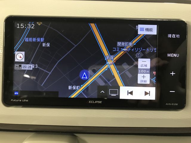 DAIHATSU MOVE canbus 2021