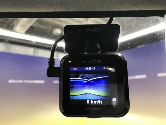 DAIHATSU MOVE canbus 2021