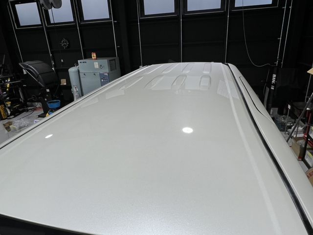 TOYOTA NOAH HYBRID 2018