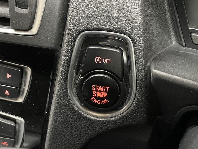 BMW BMW 1series 2017