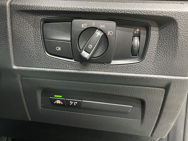 BMW BMW 1series 2017