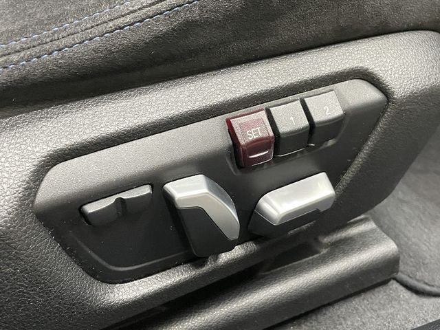 BMW BMW 1series 2017