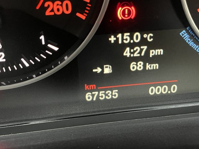 BMW BMW 1series 2017