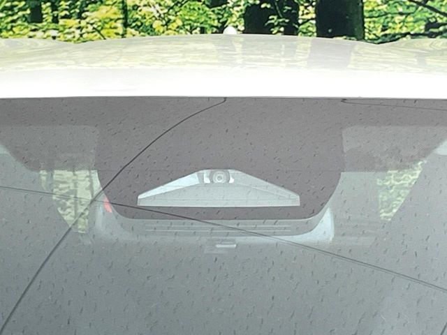 TOYOTA YARIS CROSS HYBRID 2024