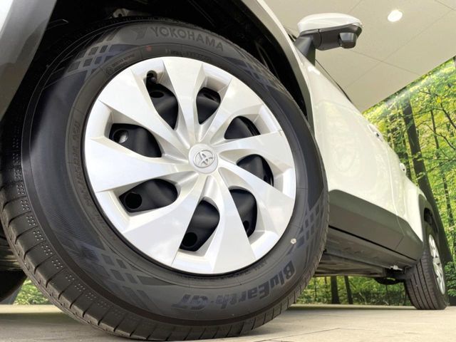 TOYOTA YARIS CROSS HYBRID 2024