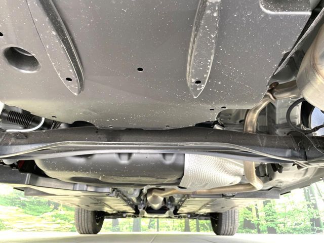 TOYOTA YARIS CROSS HYBRID 2024