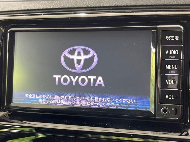 TOYOTA MARK X 2016