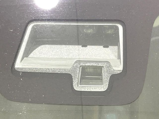 SUZUKI Spacia GEAR 2019