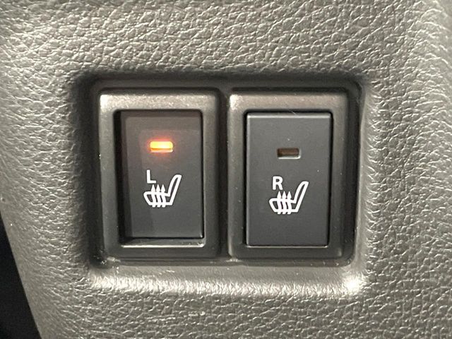 SUZUKI Spacia GEAR 2019