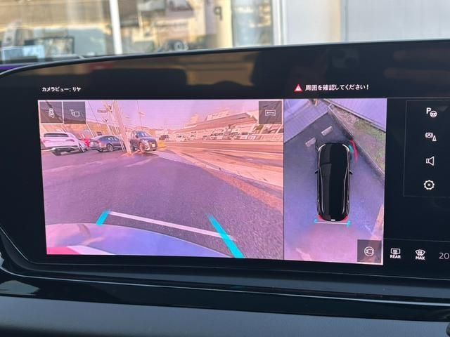 AUDI AUDI A5 AVANT 2025