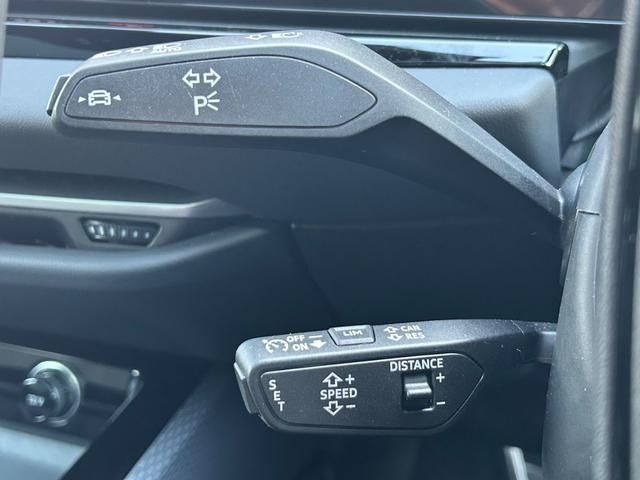 AUDI AUDI A5 AVANT 2025