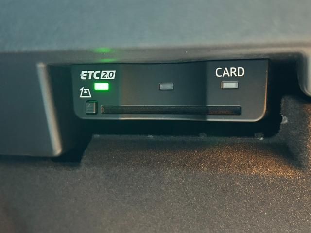 AUDI AUDI A5 AVANT 2025